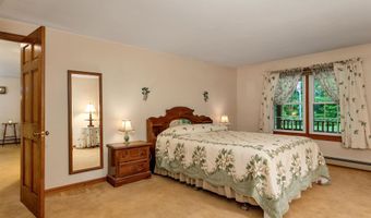 210 Province Rd, Belmont, NH 03220