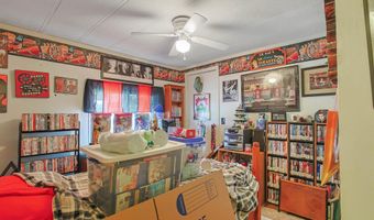 735 SHARP Rd, Anna, IL 62906