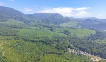Shark Creek Ln, Arch Cape, OR 97102