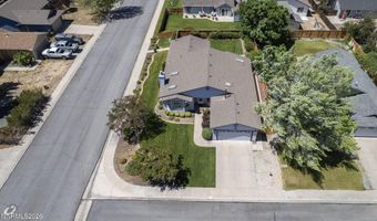 616 Kim Ct, Gardnerville, NV 89460