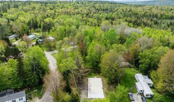 16 Okane Cir, Bethlehem, NH 03574