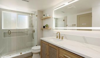 2861 Brant St, Mission Hills, CA 92103