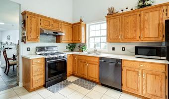 65 MICHIGAN Dr, Reading, PA 19608
