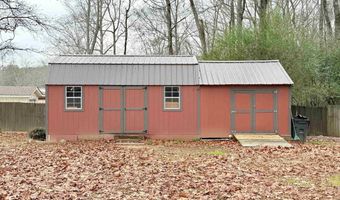 626 Berry Hill Ln, Arab, AL 35016