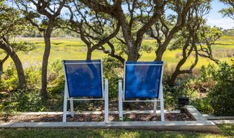 145 Hoop Pole Creek Dr B, Atlantic Beach, NC 28512