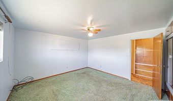 5013 Joy, Chubbuck, ID 83202