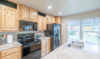 34505 RIVERSIDE Dr, Albany, OR 97321