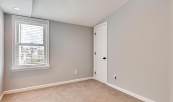 2941 HUDSON St, Baltimore, MD 21224