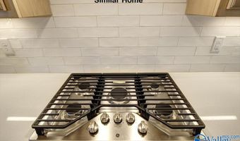 Manchester - E Newby Chapel Road, Athens, AL 35613