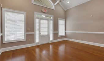 4720 Peachtree Industrial Blvd 101, Berkeley Lake, GA 30071