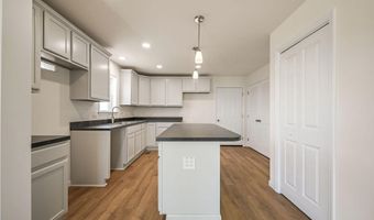 26351 MEADOW Ln, Ellendale, DE 19941