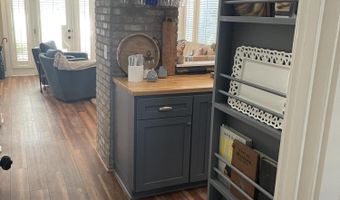 312 E VISTA St UNIT 1, Bisbee, AZ 85603