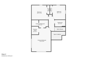 1105 BOUCHER Ave, Annapolis, MD 21403