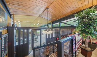 3400 Wildwood Ct, Bartlesville, OK 74006