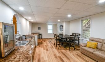 1865 Oak Tree Holw, Alpharetta, GA 30005