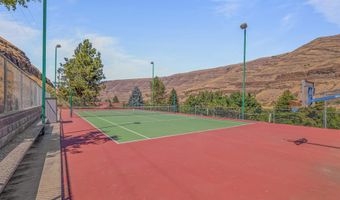 14286 Snake River Rd, Asotin, WA 99402
