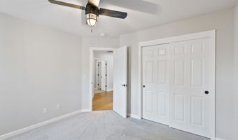 3563 NW McCready Dr, Bend, OR 97703