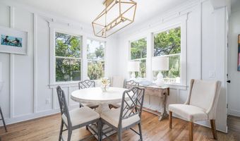 5 Grove Ct, Bald Head Island, NC 28461