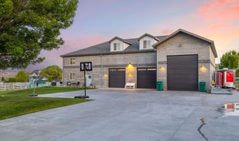 2859 W COUNTRY CLASSIC Dr, Bluffdale, UT 84065
