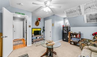 234 Poplar Rd, Aylett, VA 23009