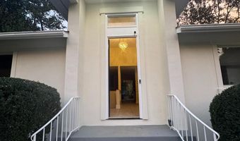 7913 CHARLESTON Ct, Bethesda, MD 20817