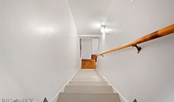 1009 E 5th St, Anaconda, MT 59711