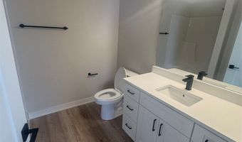 4521 NW 17th St, Ankeny, IA 50023
