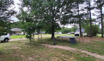 400 Hopkins St, Alba, TX 75410