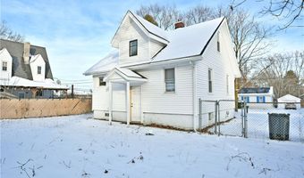 1970 Newdale Ave, Akron, OH 44320