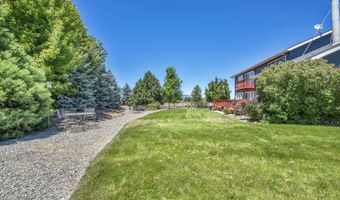 892 Marion Way, Gardnerville, NV 89460