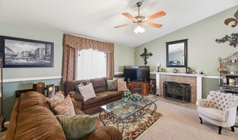 10360 Bella, Adelanto, CA 92301