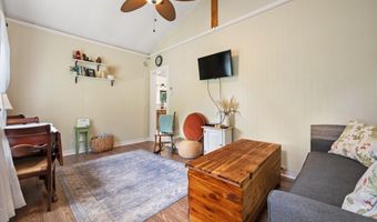 19 Perry Ln, Amherst, ME 04605