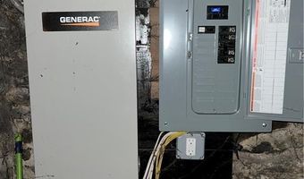 694 Hope St, Bristol, RI 02809