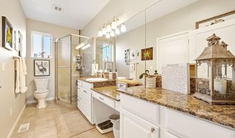 1281 Jo Ln, Gardnerville, NV 89410