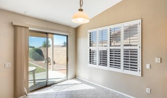 642 S THUNDERBIRD Dr, Apache Junction, AZ 85120