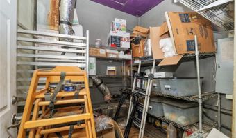 14960 MAIN St, Alachua, FL 32615