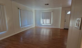 1400 S Sunkist St 82, Anaheim, CA 92806