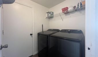 530 River Ranch Rd, Fernley, NV 89408