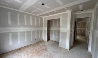 625 Watauga Ln, Aberdeen, NC 28315