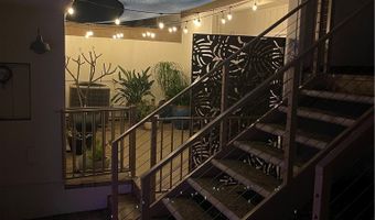 3703 Calle La Quinta, San Clemente, CA 92673