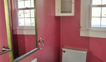 33 Mckinney St, Beech Island, SC 29842