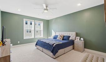 42605 NUBBINS Ter, Ashburn, VA 20147