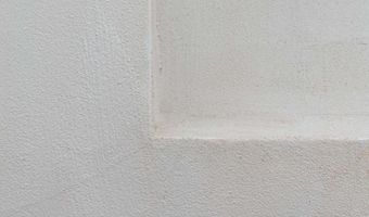 724 Charles Allen Dr NE 1, Atlanta, GA 30308