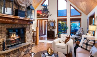 630 W Sopris Creek Rd, Basalt, CO 81621