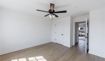 400 Mayfair Ct, Alpharetta, GA 30009