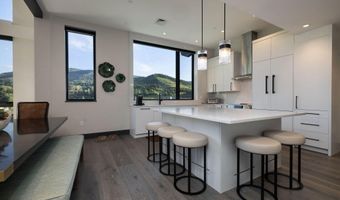 42 Riverfront Ln 502, Avon, CO 81620