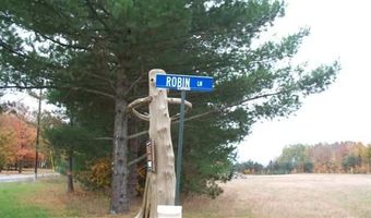 8139 Bluebird Lot 17, Alanson, MI 49706