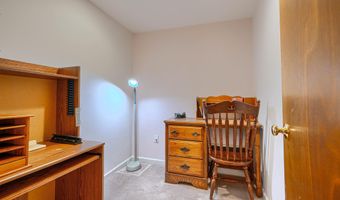 617 SOUTHWARKE Rd, Bel Air, MD 21014