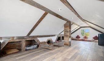 18914 County Road 24, Akron, CO 80720