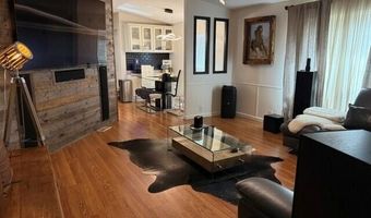 101 Emma Rd #45, Basalt, CO 81621